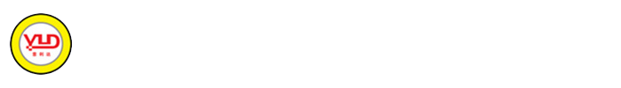 天津市意利达防腐保温工程有限公司